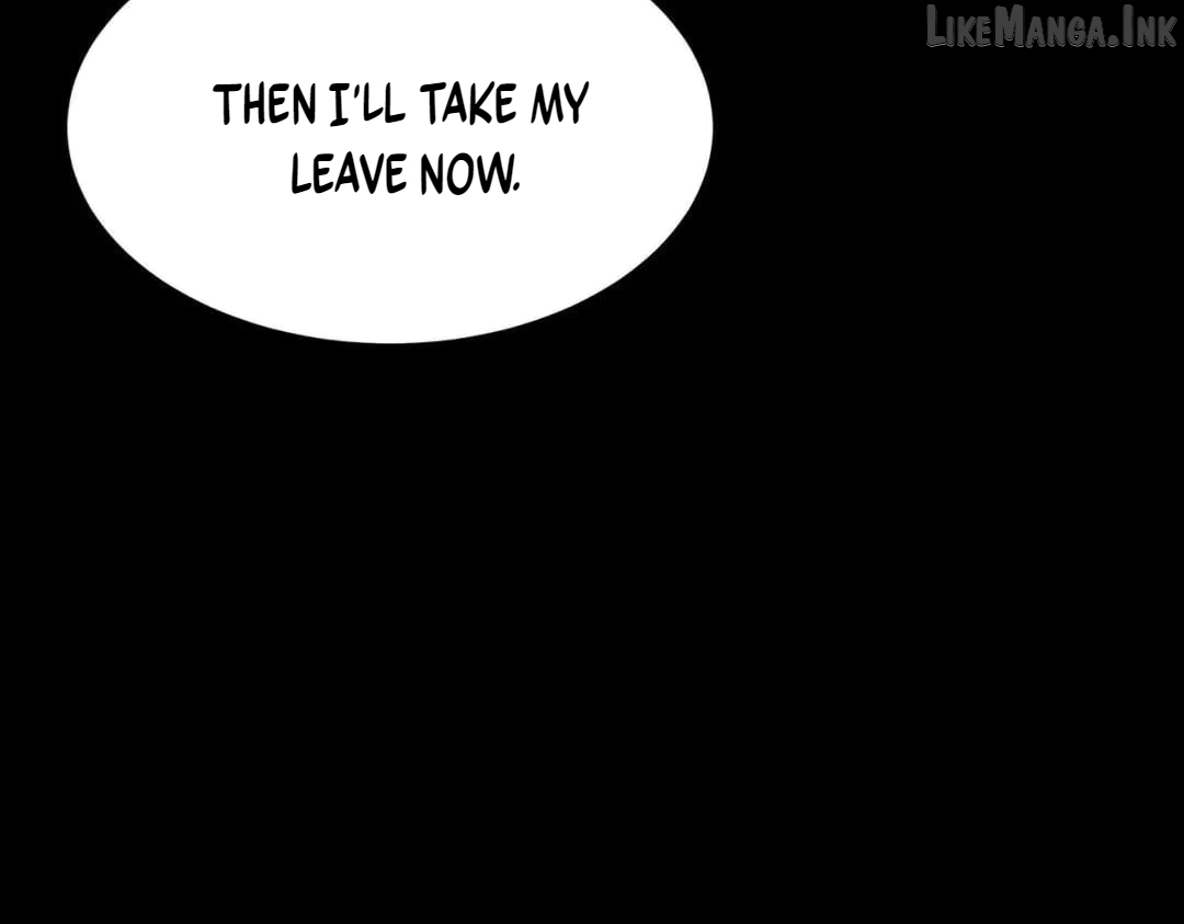 After the School Belle Dumped Me, I Became a Martial Arts God Chapter 100  - page 40